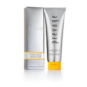 PREVAGE® Anti-aging Treatment Boosting Cleanser, , large