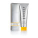 PREVAGE® Anti-aging Treatment Boosting Cleanser, , large
