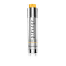 PREVAGE® Anti-Aging Moisture Lotion Broad Spectrum Sunscreen SPF 30, , large