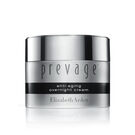 PREVAGE® Anti-Aging Overnight Cream, , large