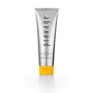 PREVAGE® Anti-Aging Treatment Boosting Cleanser, , large