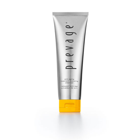 PREVAGE® Anti-Aging Treatment Boosting Cleanser, , large