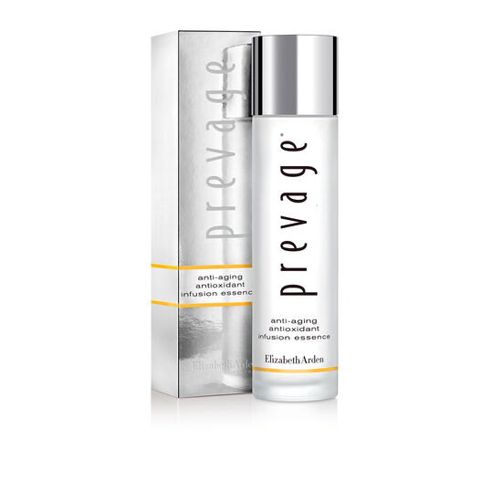 PREVAGE® Anti-Aging Antioxidant Infusion Essence, , large