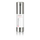 Visible Difference Good Morning Retexturizing Primer, , large