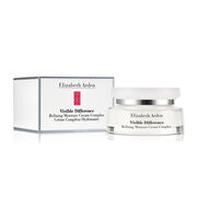 Visible Difference Refining Moisture Cream Complex, , large