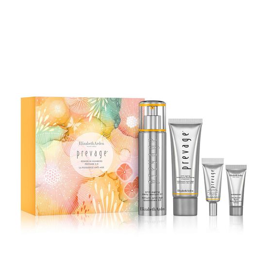 PREVAGE® 2.0 Power In Numbers Set, , large