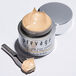PREVAGE® Anti-aging Eye Cream Sunscreen SPF 15, , large