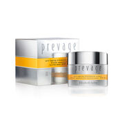 PREVAGE® Anti-aging Moisture Cream Broad Spectrum Sunscreen SPF 30, , large