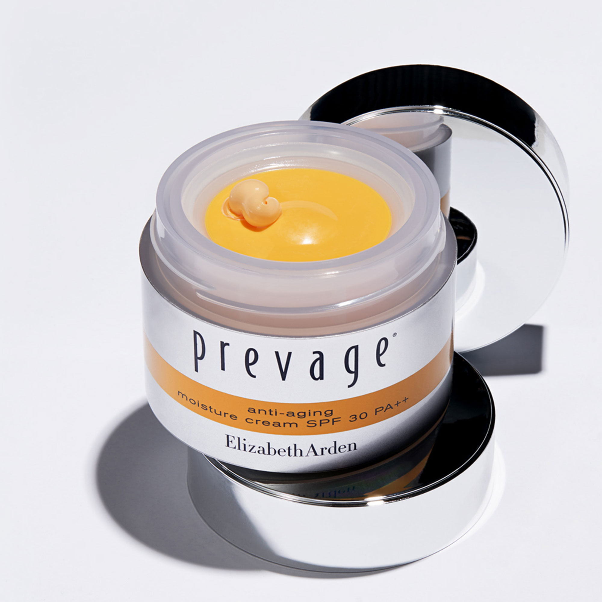 PREVAGE® Anti-aging Moisture Cream Broad Spectrum Sunscreen SPF 30, , large