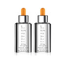 PREVAGE® Anti-Aging + Intensive Repair Daily Serum Duo (a $460 value), , large