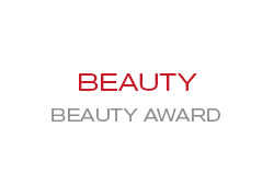 Beauty Award
