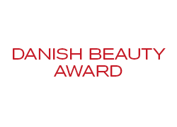 Danish Beauty Award