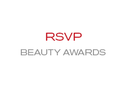 RSVP Beauty Awards